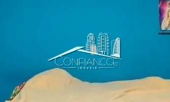 Imagem 3: Apartamento 4 quartos à venda no Água Verde em Curitiba/PR