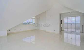 Imagem 7: Casa 3 quartos e 1 suíte à venda condomínio Paysage Sunrise no Atuba em Curitiba