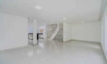 Imagem 2: Casa 3 quartos e 1 suíte à venda condomínio Paysage Sunrise no Atuba em Curitiba