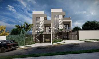 Imagem 4: Excelente sobrado 3 dormitórios e 1 suíte à venda no Cajuru em Curitiba/PR