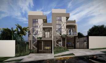 Imagem: Excelente sobrado 3 dormitórios e 1 suíte