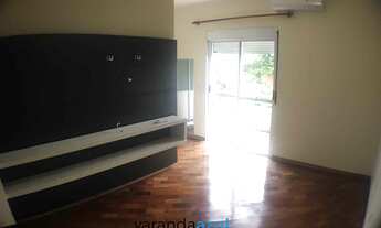 Imagem 5: CASA RESIDENCIAL em MOGI DAS CRUZES - SP, VILA OLIVEIRA