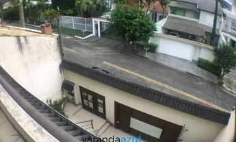 Imagem 4: CASA RESIDENCIAL em MOGI DAS CRUZES - SP, VILA OLIVEIRA