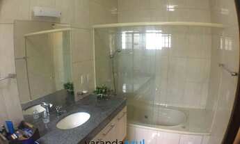 Imagem 7: CASA RESIDENCIAL em MOGI DAS CRUZES - SP, VILA OLIVEIRA