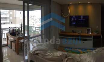 Imagem 3: APARTAMENTO RESIDENCIAL em MOGI DAS CRUZES - SP, CHÁCARA JAFET