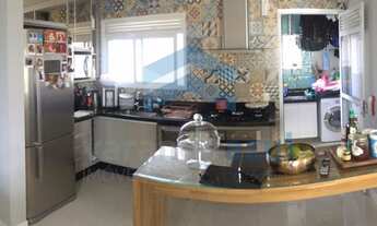 Imagem: APARTAMENTO RESIDENCIAL em MOGI DAS CRUZES