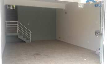 Imagem 4: Sobrado 255m² no Mogi Moderno