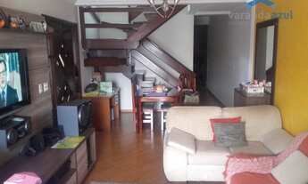 Imagem 3: Sobrado 255m² no Mogi Moderno