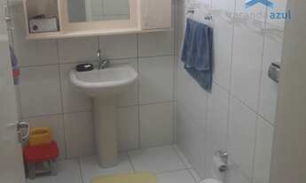 Imagem 7: Sobrado 255m² no Mogi Moderno