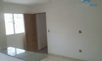 Imagem: Chegou a hora de sair do aluguel! Apartamento