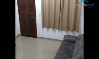 Imagem 6: Sobrado em condomínio fechado - Jundiapeba Mogi