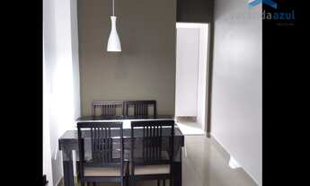 Imagem 7: Sobrado em condomínio fechado - Jundiapeba Mogi