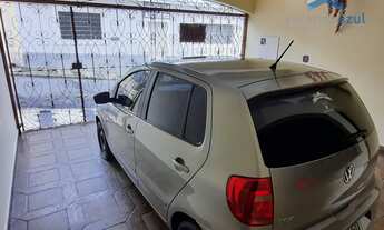 Imagem 4: Ótimo Sobrado no Centro de Mogi das Cruzes para venda - 3 dorm e área de lazer com uma vis