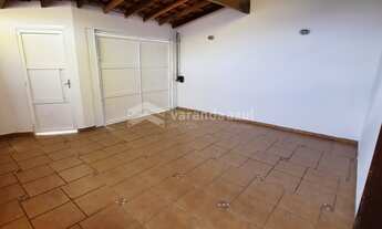 Imagem 4: Oportunidade! Sobrado para venda na Vila Aparecida - Mogi das Cruzes. Aceita Financiament