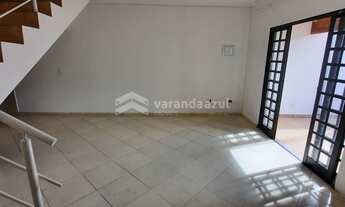 Imagem 6: Oportunidade! Sobrado para venda na Vila Aparecida - Mogi das Cruzes. Aceita Financiament