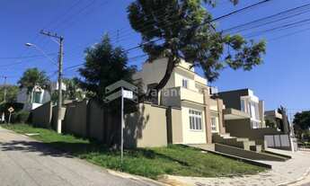 Imagem 3: Sobrado alto padrão no Condomínio Aruã - Aceita permuta e Financiamento