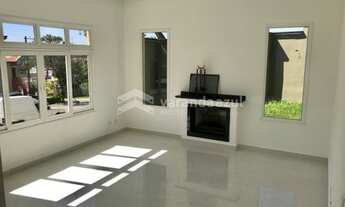 Imagem 4: Sobrado alto padrão no Condomínio Aruã - Aceita permuta e Financiamento