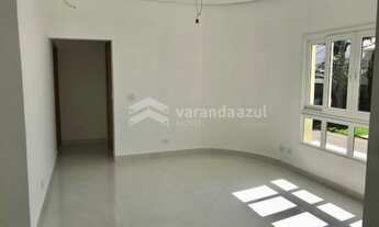 Imagem 6: Sobrado alto padrão no Condomínio Aruã - Aceita permuta e Financiamento