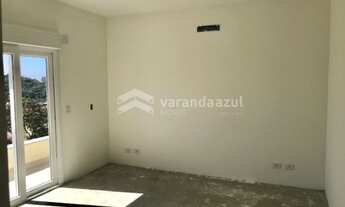 Imagem 7: Sobrado alto padrão no Condomínio Aruã - Aceita permuta e Financiamento