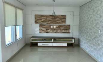 Imagem 5: Lindo Sobrado com 3 Suítes no Cond. Aruã próximo ao lago - Aceita financiamento