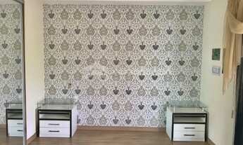 Imagem 7: Lindo Sobrado com 3 Suítes no Cond. Aruã próximo ao lago - Aceita financiamento