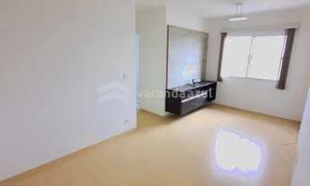 Imagem: Apartamento perfeito no Cond. Vida Bella