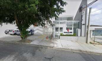 Imagem: Apartamento para venda 3 dorm no Cond. Phoenix