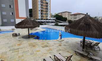 Imagem: Apartamento para venda 3 dorm e 4 Vagas