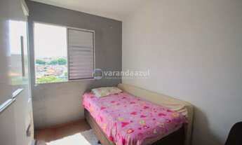 Imagem 7: Lindo apartamento aconchegante à venda em São Miguel Paulista, Parque Cruzeiro do Sul