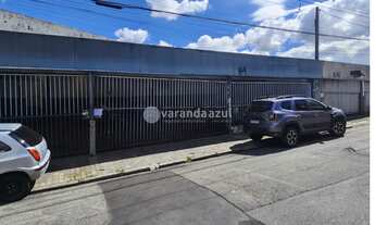 Imagem 6: Galpão com excelente localidade próximo a Av. São Miguel e Jacu Pessego para venda e locaç