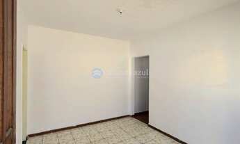 Imagem 5: Casa Independente com garagem no Parque Paulistano