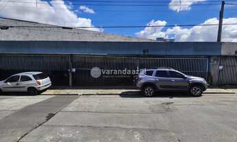 Imagem 2: Galpão com excelente localidade próximo a Av. São Miguel e Jacu Pessego para venda e locaç