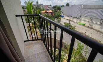 Imagem 3: Lindo apartamento aconchegante à venda em São Miguel Paulista, Parque Cruzeiro do Sul