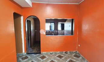 Imagem 5: Lindo sobrado de frente a Estação Vila Mara, Jardim Helena