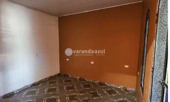 Imagem 6: Lindo sobrado de frente a Estação Vila Mara, Jardim Helena