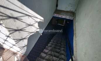 Imagem 2: Lindo sobrado de frente a Estação Vila Mara, Jardim Helena