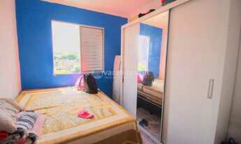 Imagem 5: Lindo apartamento aconchegante à venda em São Miguel Paulista, Parque Cruzeiro do Sul