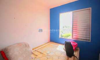 Imagem 4: Lindo apartamento aconchegante à venda em São Miguel Paulista, Parque Cruzeiro do Sul