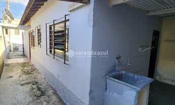 Imagem 6: Casa Independente com garagem no Parque Paulistano