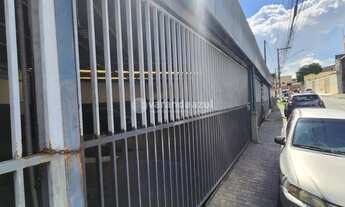 Imagem 4: Galpão com excelente localidade próximo a Av. São Miguel e Jacu Pessego para venda e locaç