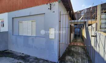 Imagem 3: Casa Independente com garagem no Parque Paulistano