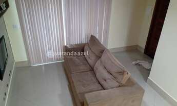 Imagem 2: Lindo Sobrado em Condomínio Fechado. Todo Reformado com área de Lazer,área Gourmet. Com 3