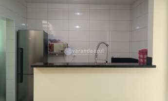 Imagem 5: Lindo Sobrado em Condomínio Fechado. Todo Reformado com área de Lazer,área Gourmet. Com 3