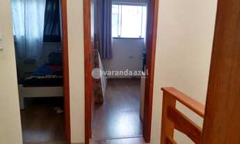 Imagem 4: Lindo Sobrado em Condomínio Fechado. Todo Reformado com área de Lazer,área Gourmet. Com 3