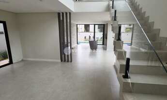 Imagem 6: Exclusivo Sobrado Novo no Cond. Mosaico Essence - Mogi das Cruzes