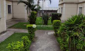 Imagem: Apartamento com 2 Dormitórios, Sem Vaga