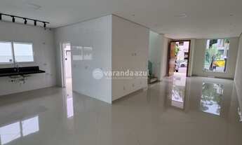 Imagem 6: Sobrado novo para venda Condomínio Mosaico da Serra - Mogi das Cruzes