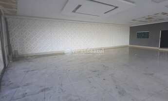 Imagem 5: Galpão para locação na Av. São Miguel - Ideal para loja de carros - Próximo ao Assai Ataca