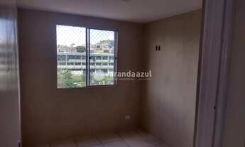 Imagem 6: Apartamento com 2 Dormitórios, Sem Vaga de Garagem,Último Andar .Próximo á Escolas, Superm