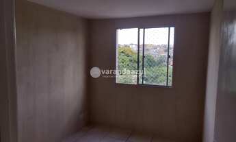 Imagem 5: Apartamento com 2 Dormitórios, Sem Vaga de Garagem,Último Andar .Próximo á Escolas, Superm